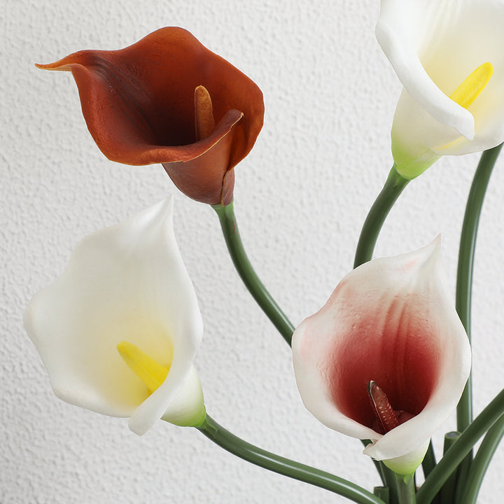 Kunstblume Karnz