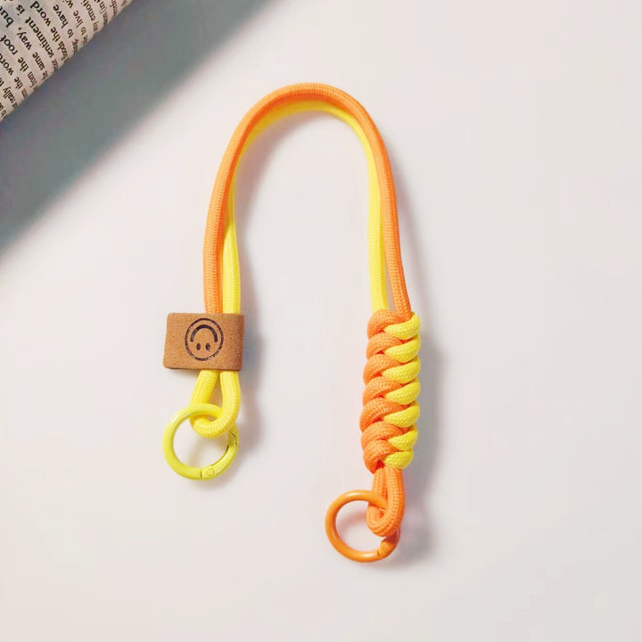 Multifunktionales Paracord Zubehörband Karnz