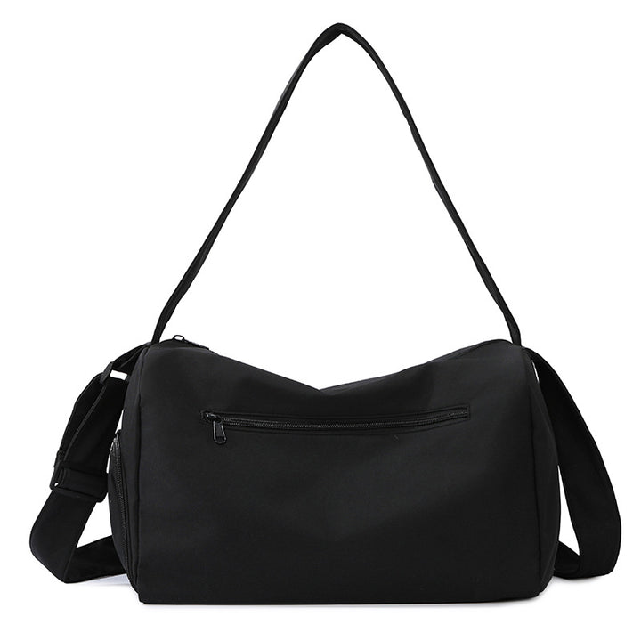Geräumige multifunktionale Reisetasche