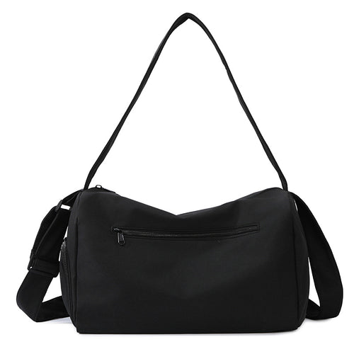 Geräumige multifunktionale Reisetasche