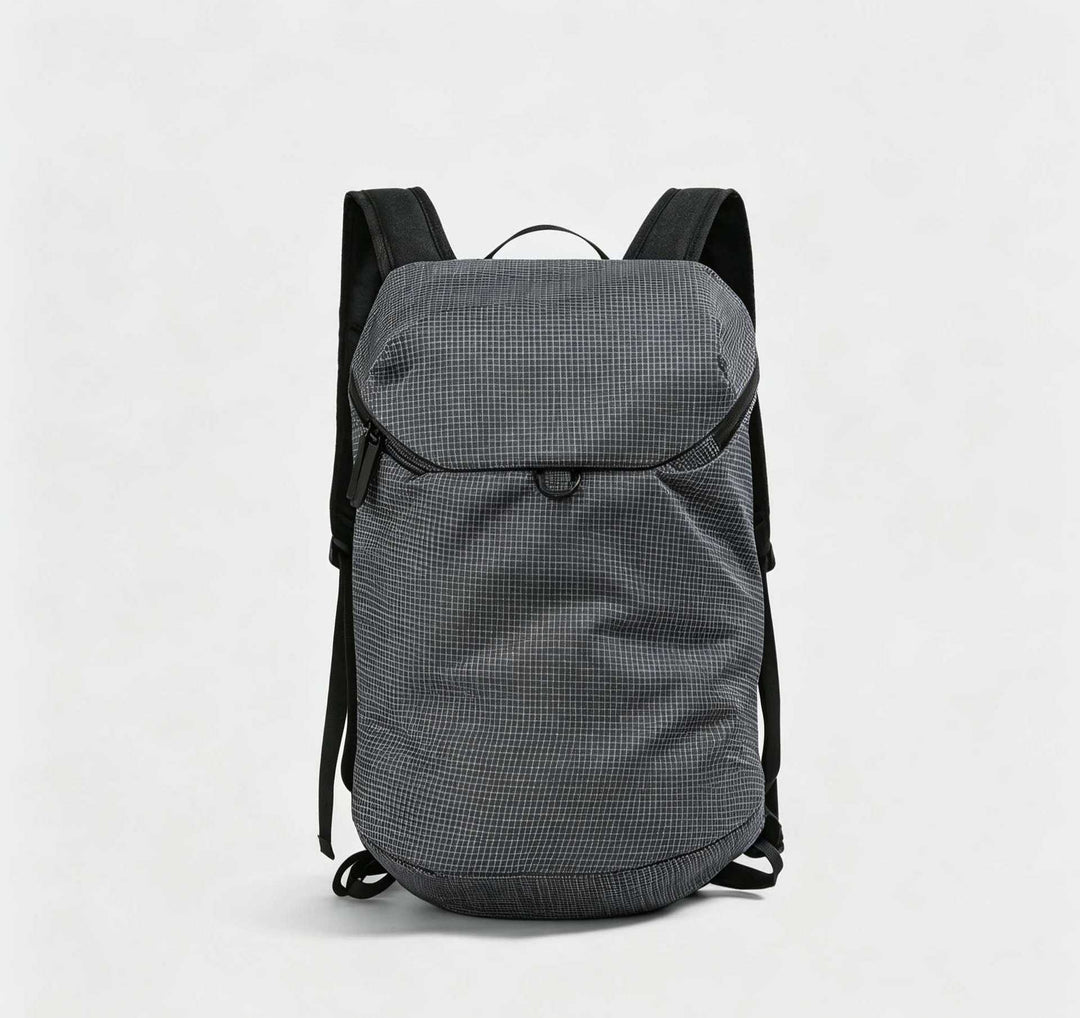 Vielseitiger Alltag Rucksack