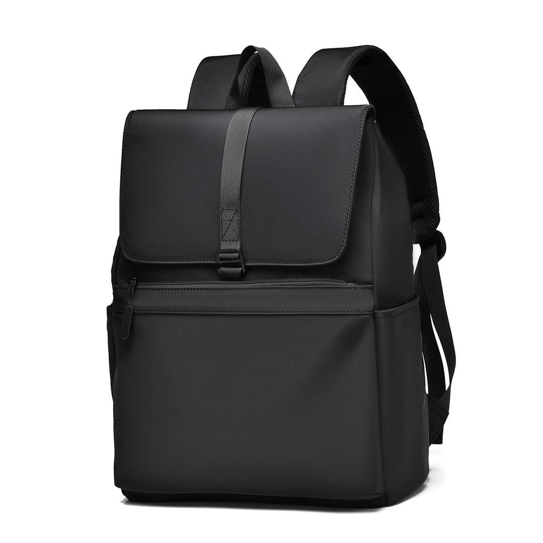Urban Chic Rucksack Karnz