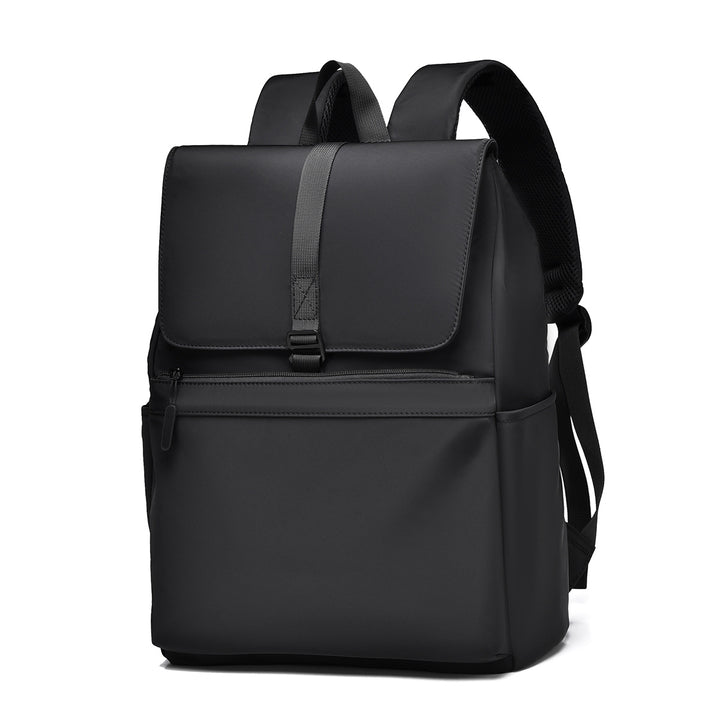 Urban Chic Rucksack Karnz