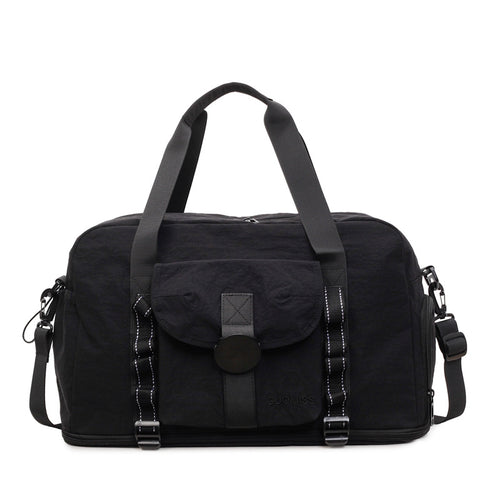 Multifunktionale Reisetasche