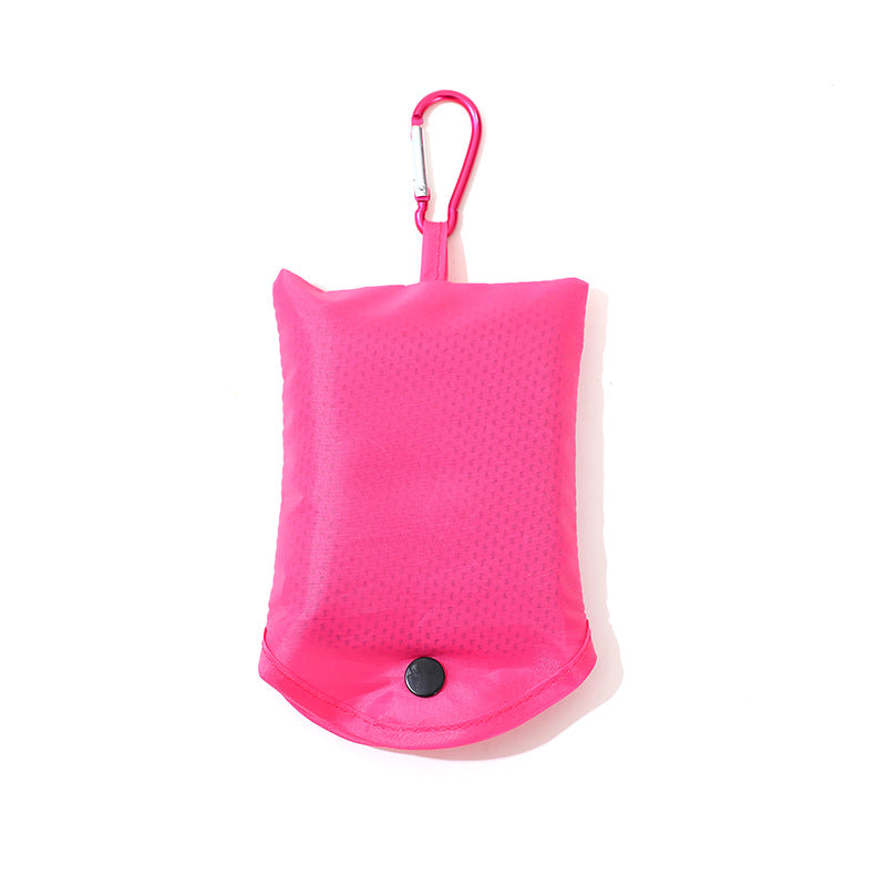 Unisex Multifunktionale Reisetasche Karnz
