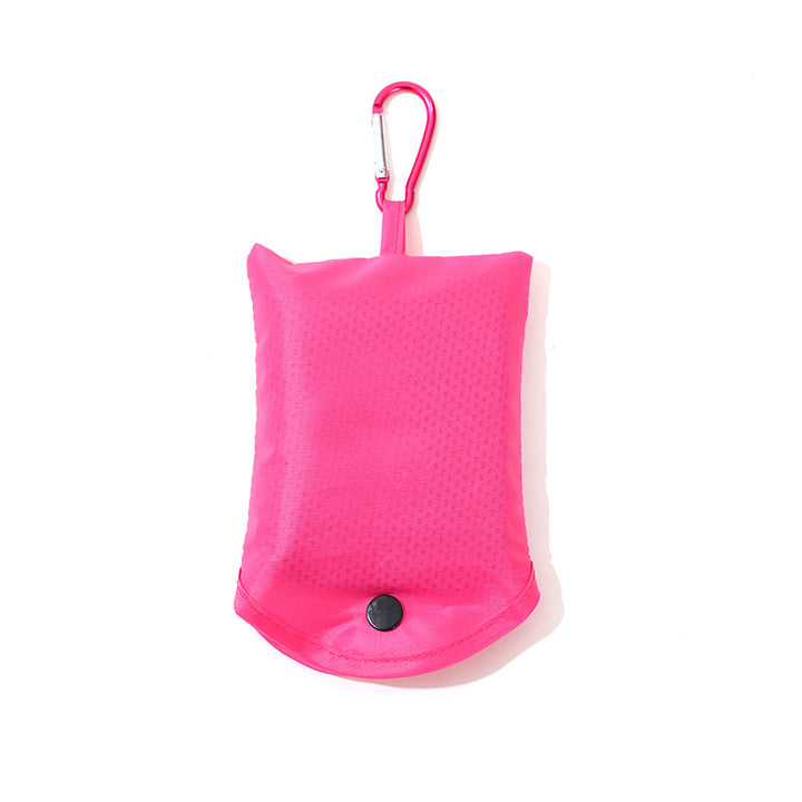 Unisex Praktische Mikrofaser-Handtuchtasche Karnz