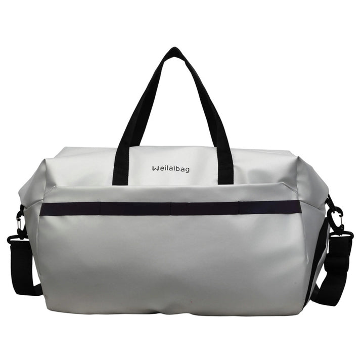 Reise-Duffle Bag