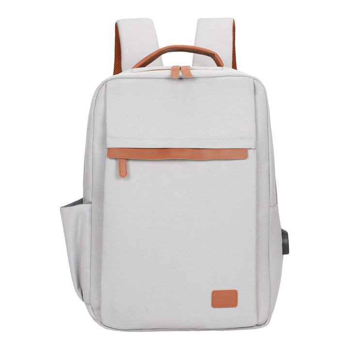 Laptop Rucksack Karnz