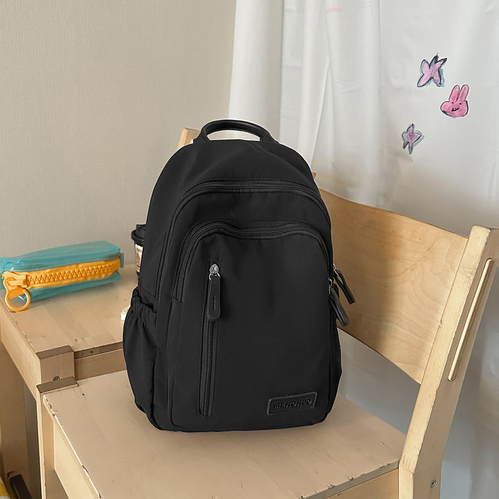 Multifunktionaler Wanderrucksack Karnz