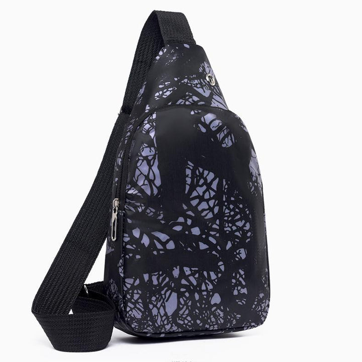 Crossbody Sling Bag Karnz