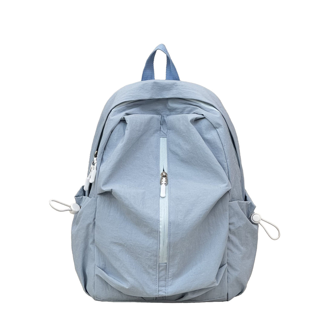 Leichter Urbaner Reise-Rucksack Karnz