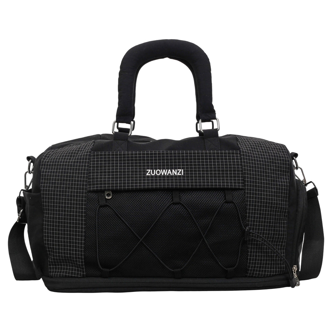 Multi-Funktions Sport Duffel Bag Karnz