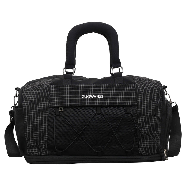 Multi-Funktions Sport Duffel Bag Karnz