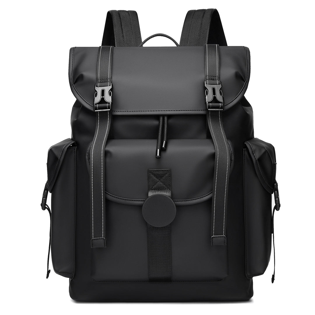 Hochleistungs-Wasserdichte Abenteuer-Rucksack Karnz