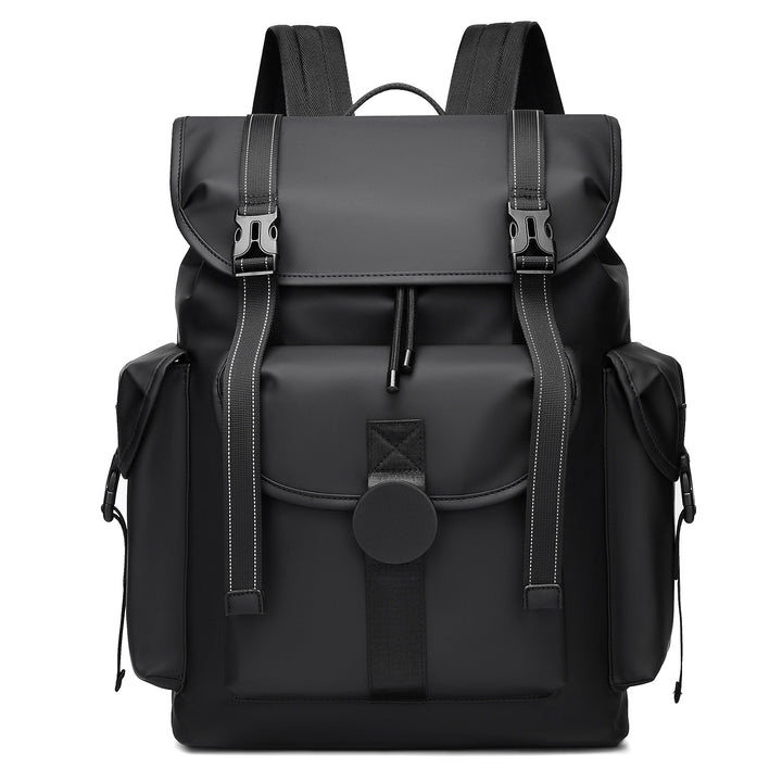Hochleistungs-Wasserdichte Abenteuer-Rucksack Karnz
