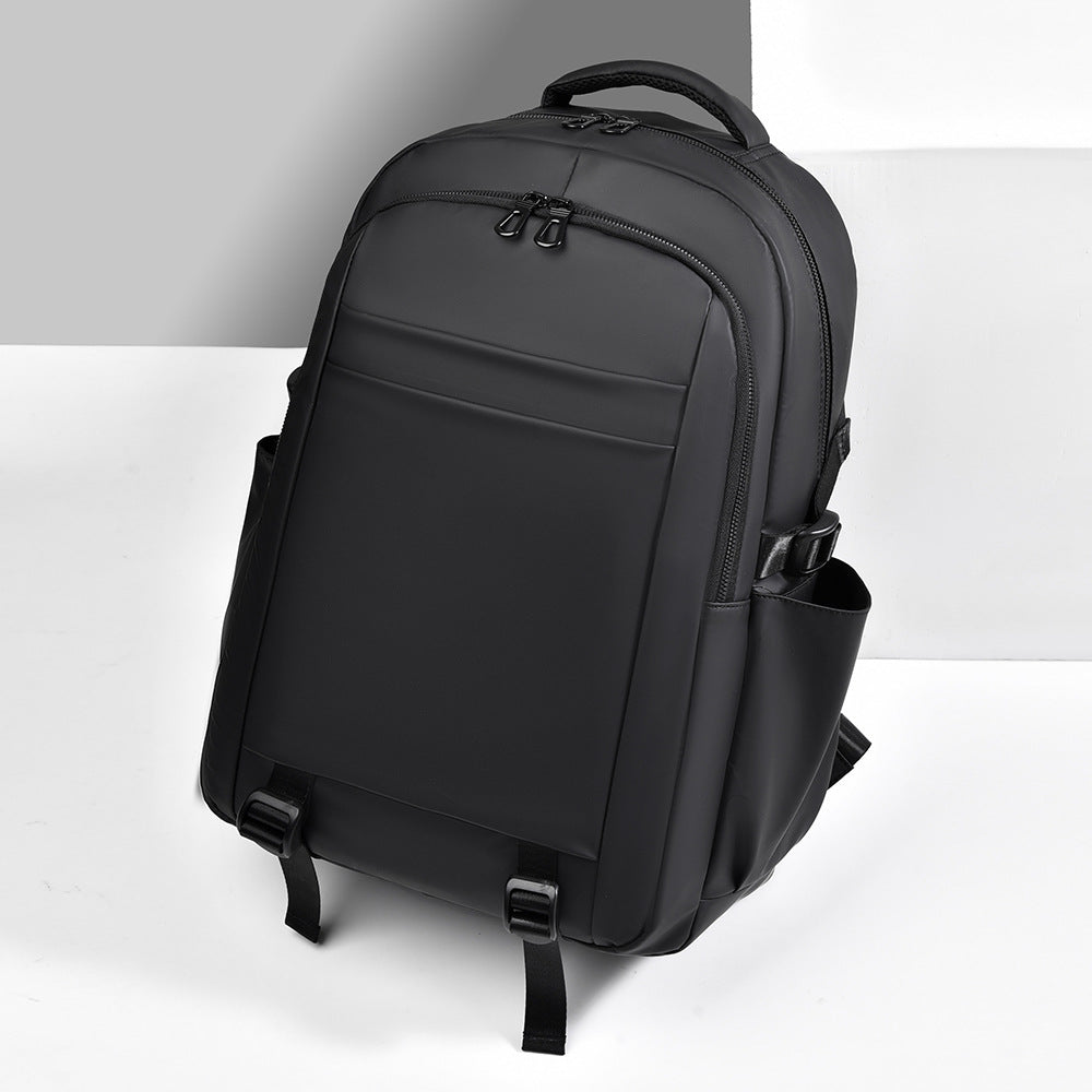 Robuster Laptop-Rucksack mit Sicherem Fach Karnz
