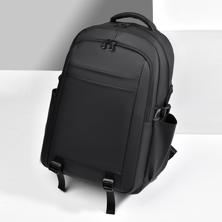 Robuster Laptop-Rucksack mit Sicherem Fach Karnz
