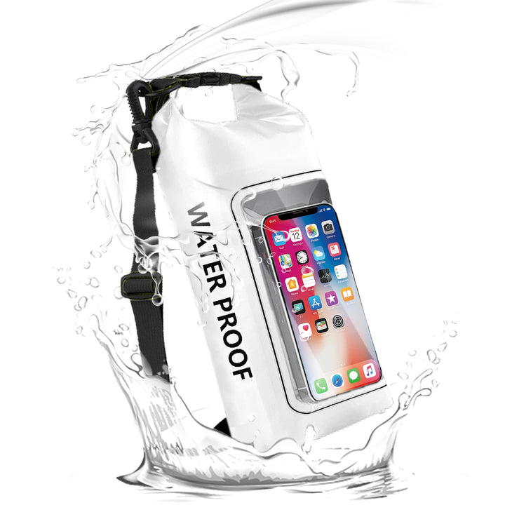 Wasserdichte Tragetasche Karnz