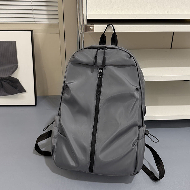 Vielseitiger Multi-Funktions-Rucksack