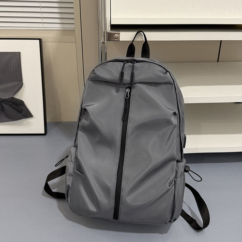 Vielseitiger Multi-Funktions-Rucksack