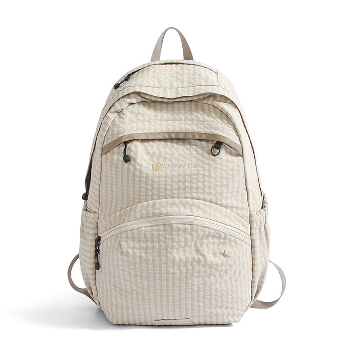 Leichtgewicht Reise Rucksack