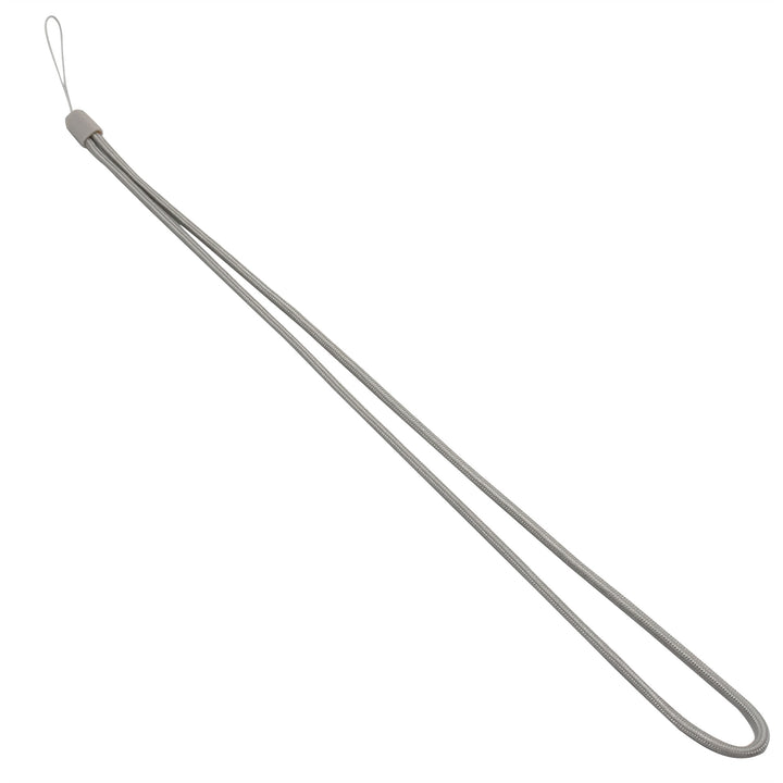 Haltbare elastische Schnürsenkel Karnz