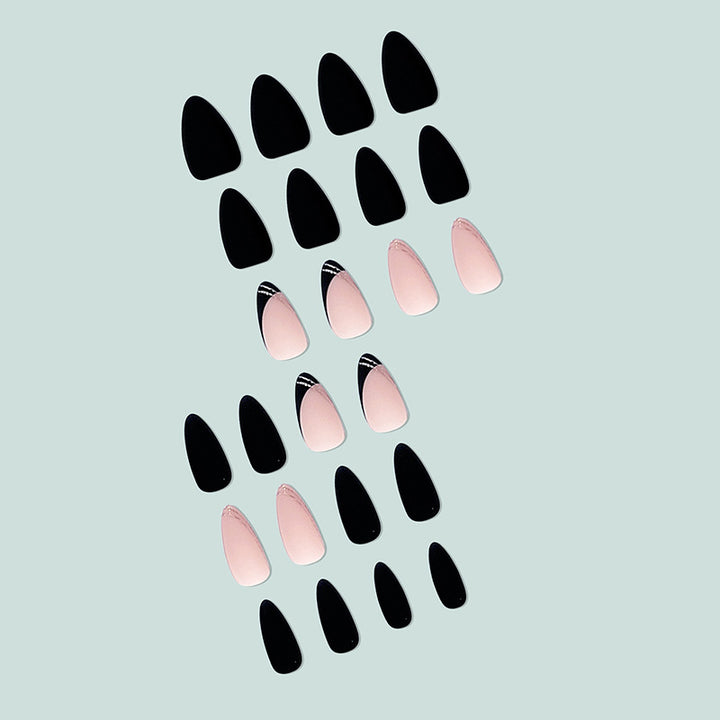 Nail Art Karnz