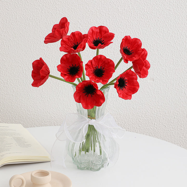 Kunstblume Karnz