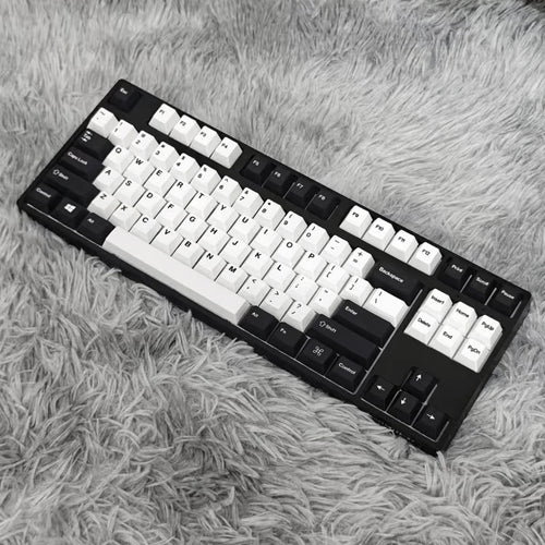 Gaming Mechanische Tastatur Karnz