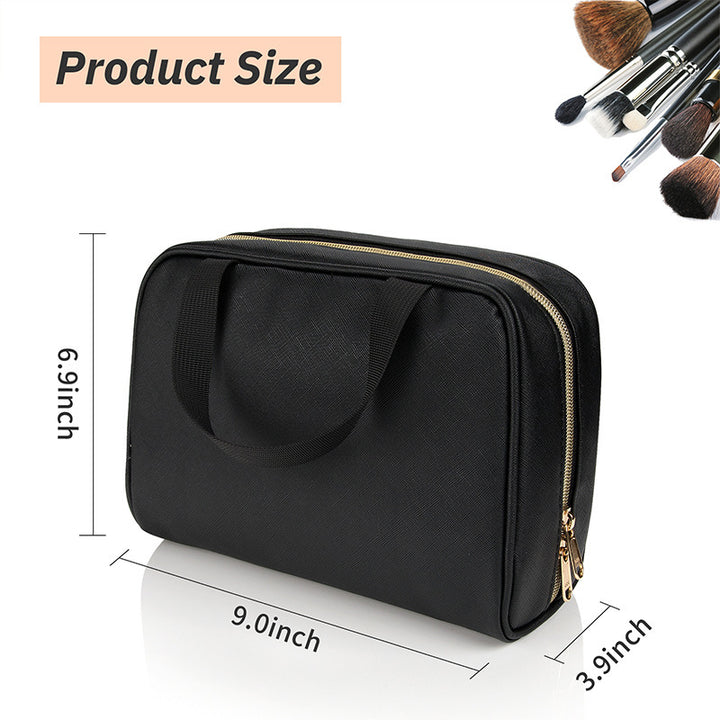 Premium Makeup Reisetasche