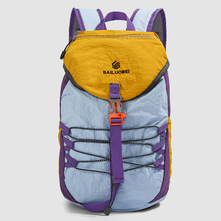 Ultra-Leichtgewicht Outdoor Wanderrucksack