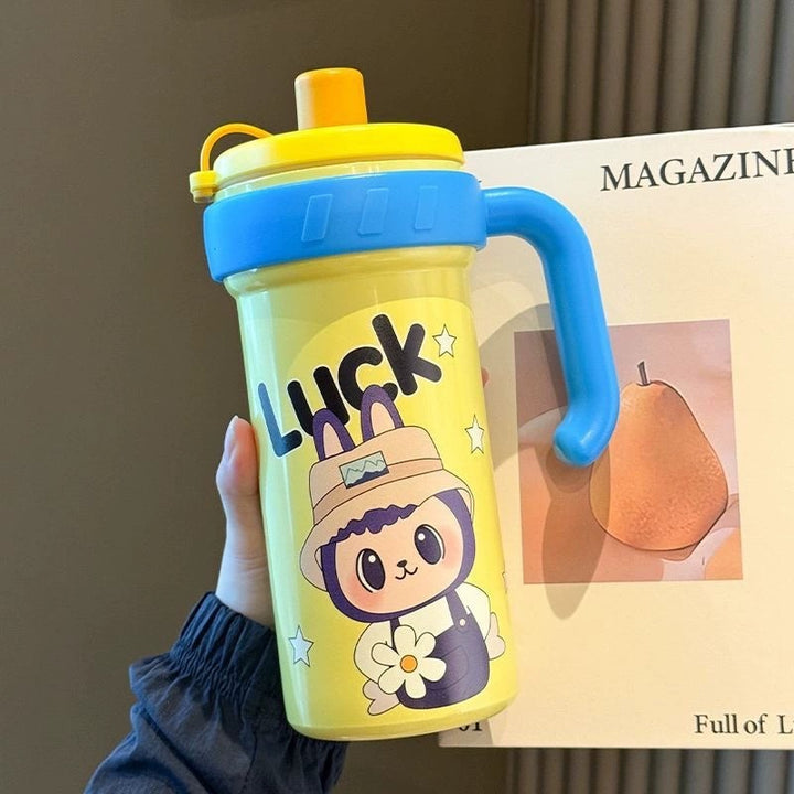 Trinkflasche Karnz