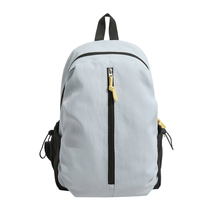 Leichtgewicht Crossbody Rucksack Karnz