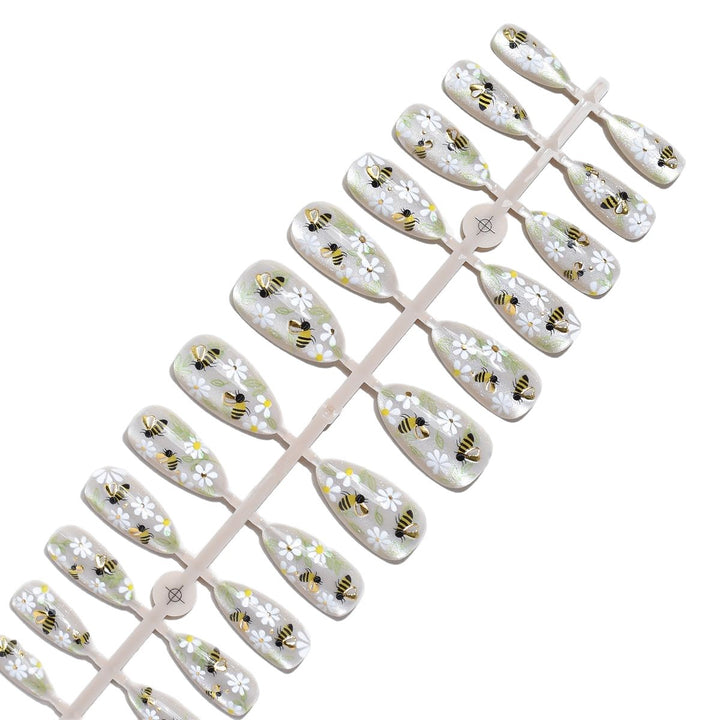 Umfassende Nagelkunst Tipps Karnz