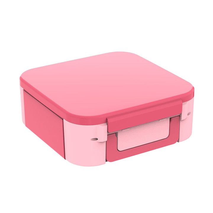 Mittagsbox
