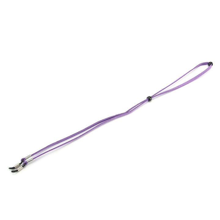 Verstellbare Brillenband Karnz
