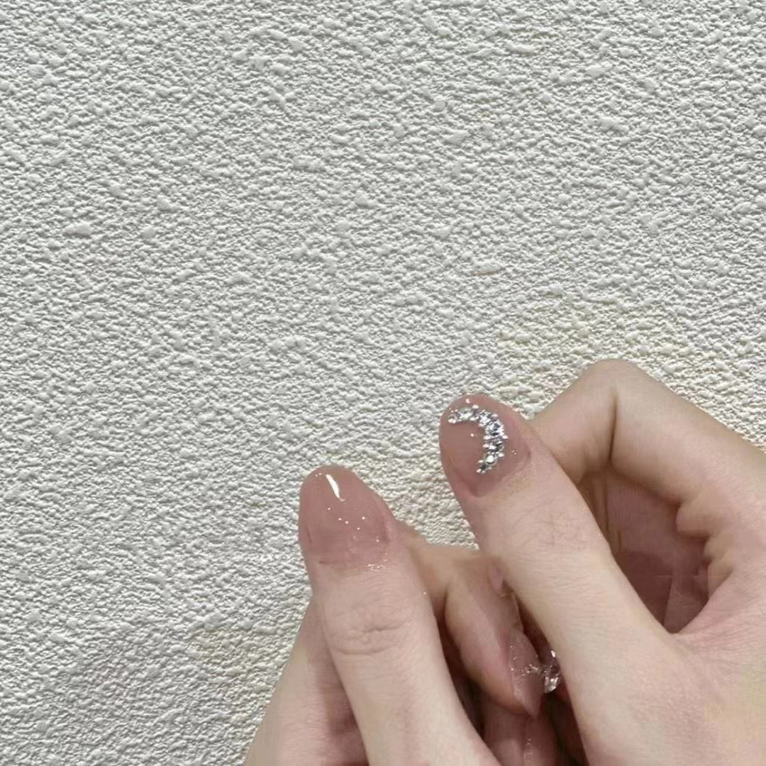 Nagelkunst