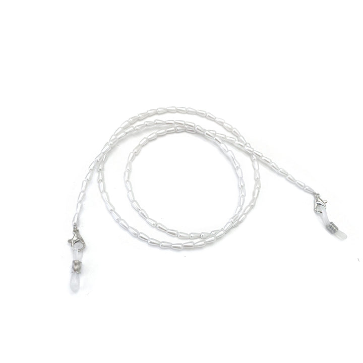 Elegante Brillenhalter Karnz