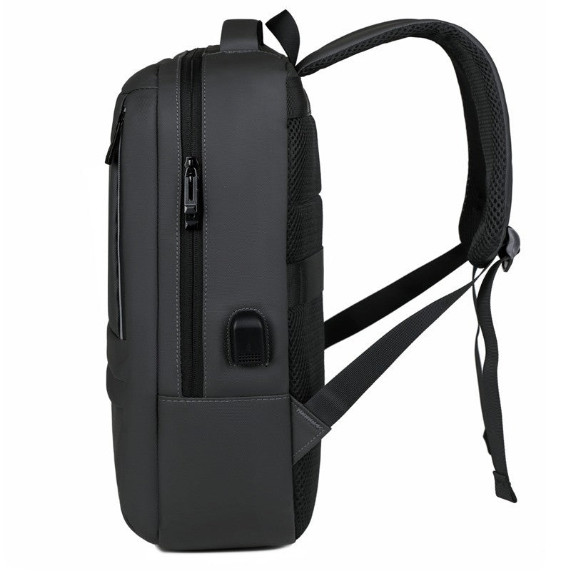 Laptop-Rucksack Karnz