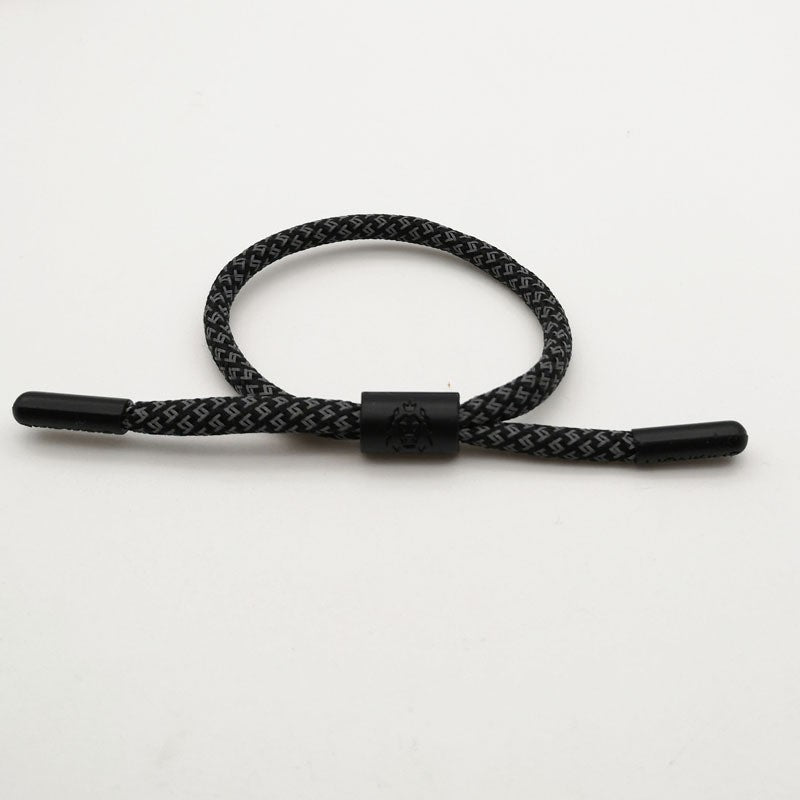Artisan Woven Bracelet Karnz