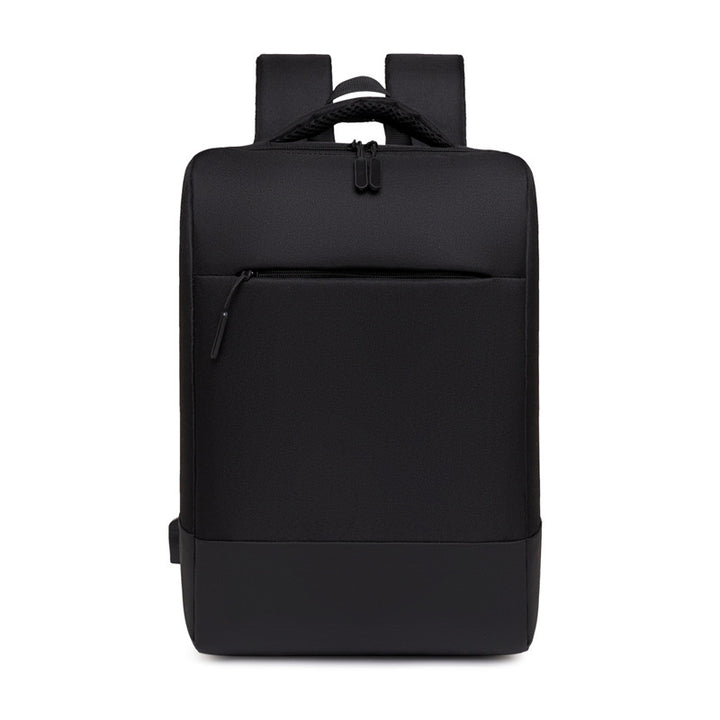 Stilvoller tech-freundlicher Rucksack Karnz