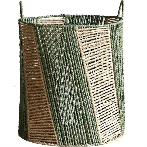 Stylish Storage Korb Karnz