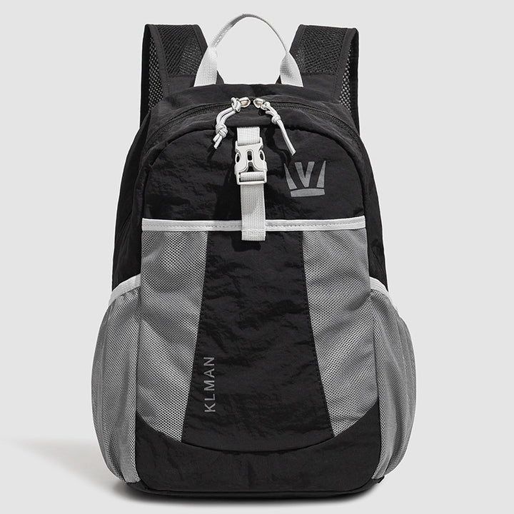 Leichtgewicht Utility Rucksack