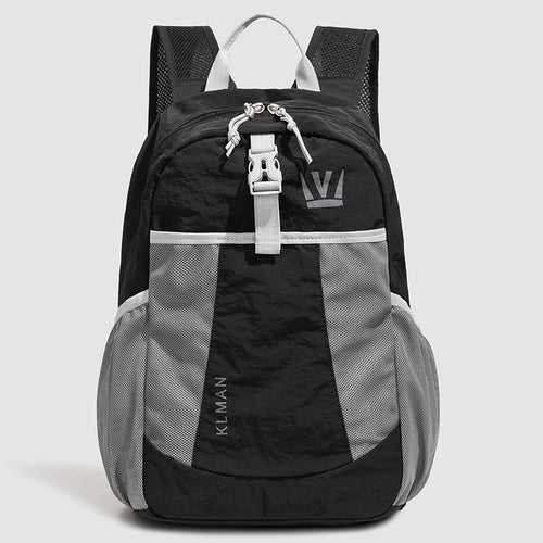 Leichtgewicht Utility Rucksack