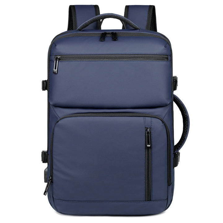 Sleek Professional rk Rucksack Karnz