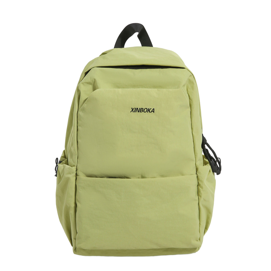 Leichter Mehrfach-Fach-Rucksack Karnz 1791204877