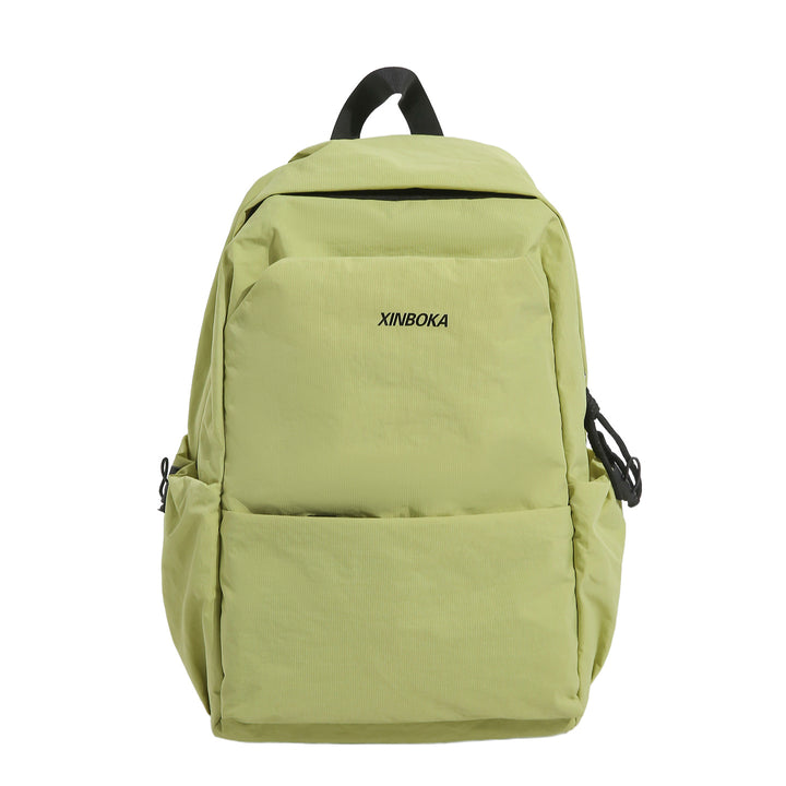 Leichter Mehrfach-Fach-Rucksack Karnz 1791204877
