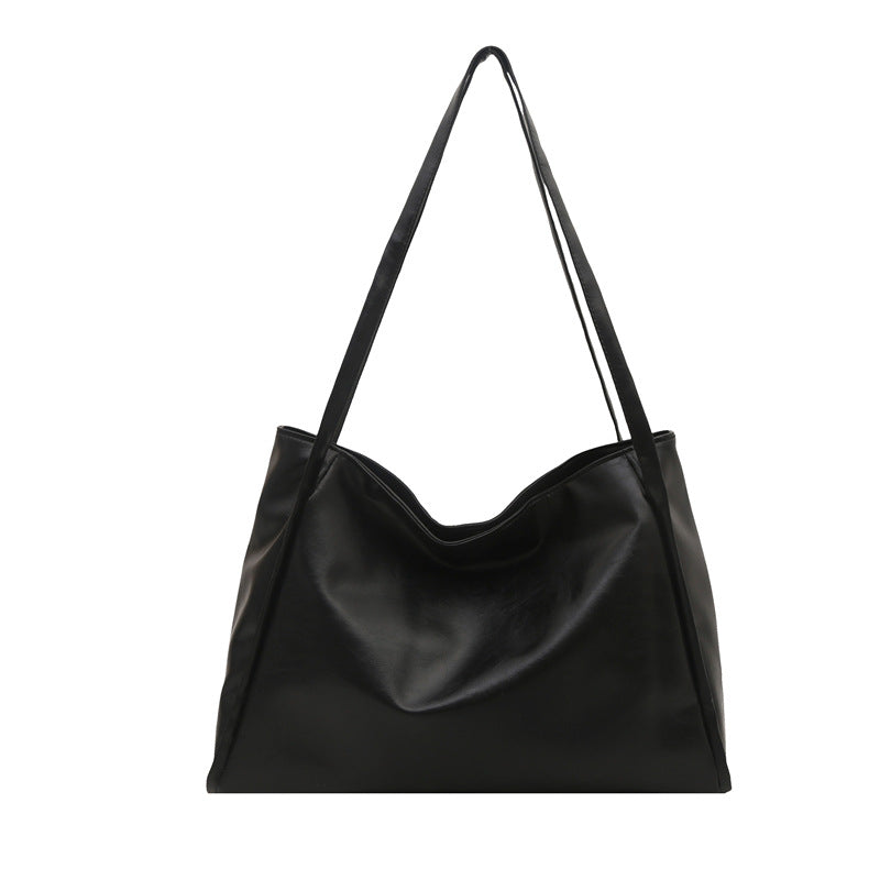 Vielseitige Lässige Tote Bag Karnz