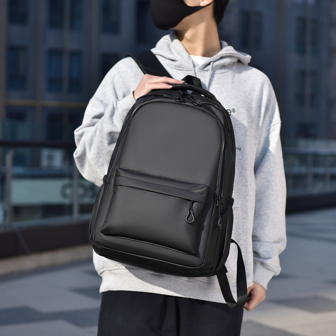 Robuste Reiserrucksack Karnz