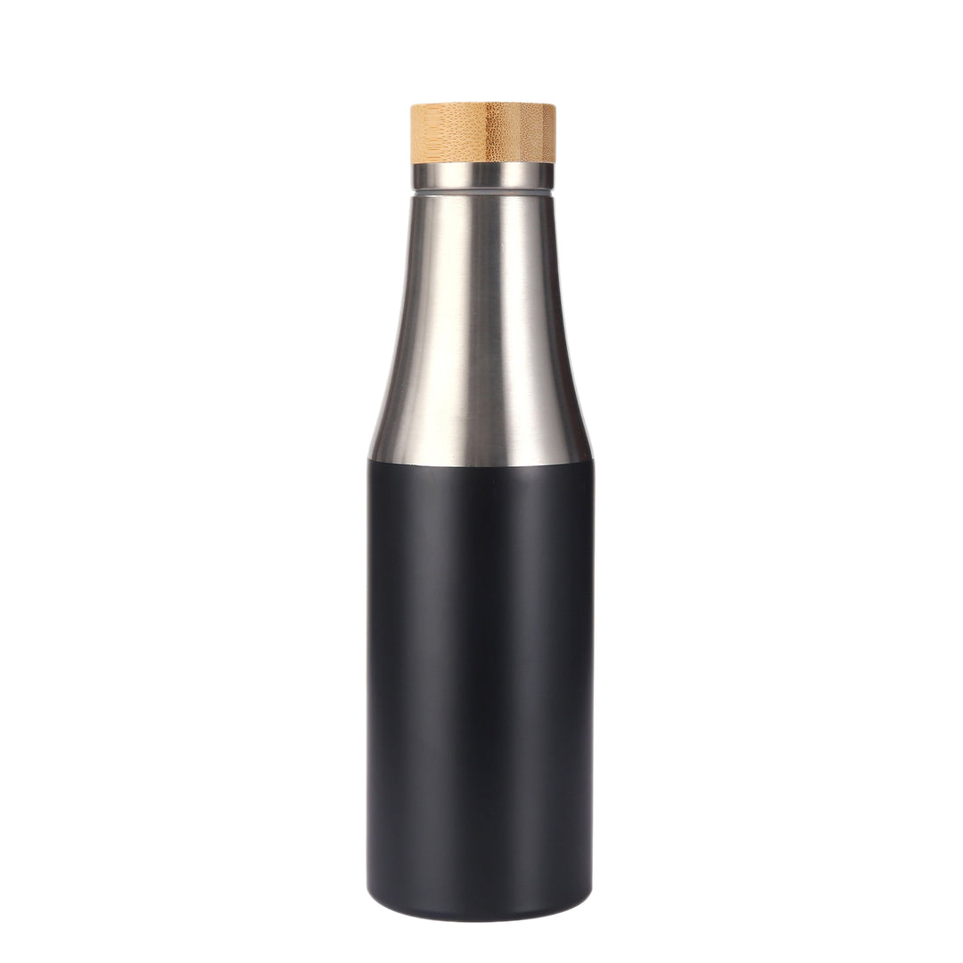 Unisex isolierte Trinkflasche Karnz